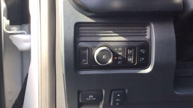 new 2026 Ford F-250 car, priced at $92,360