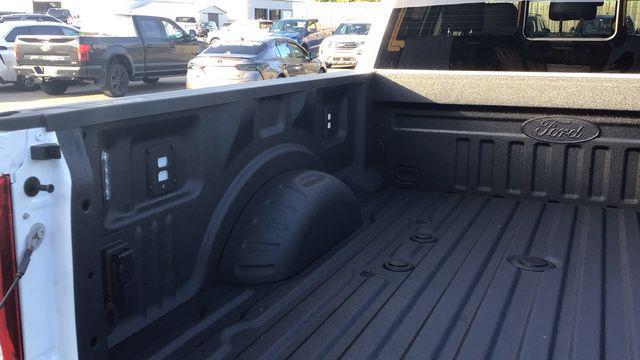 new 2026 Ford F-250 car, priced at $92,360