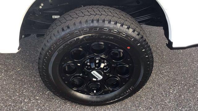 new 2026 Ford F-250 car, priced at $92,360