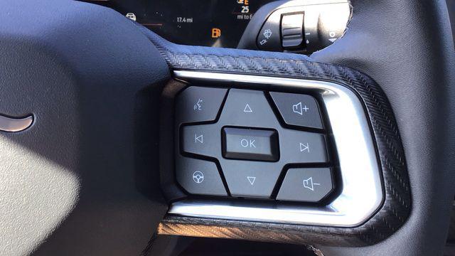 new 2026 Ford Mustang car, priced at $34,680