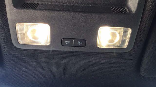 new 2026 Ford Mustang car, priced at $34,680