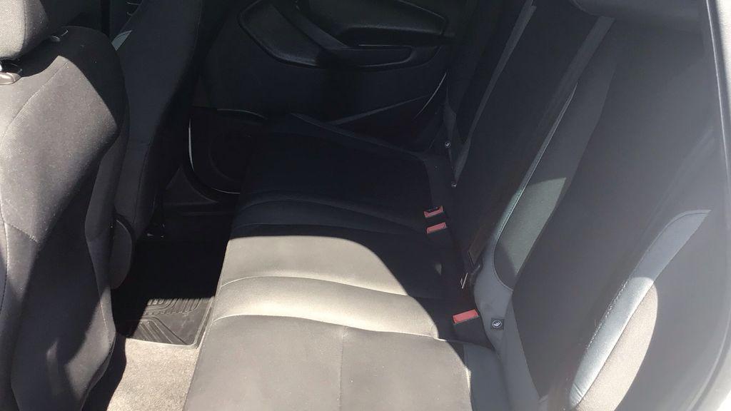 used 2015 Ford Escape car, priced at $6,986