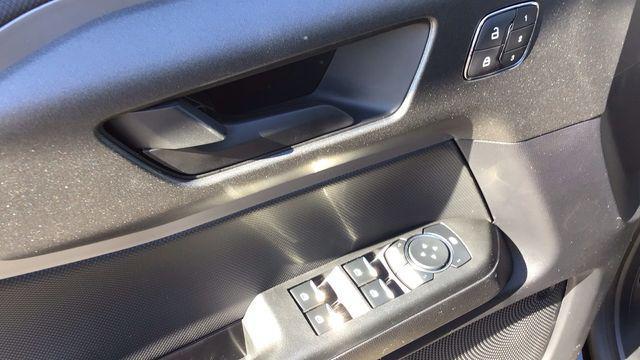 new 2025 Ford Bronco Sport car, priced at $35,528