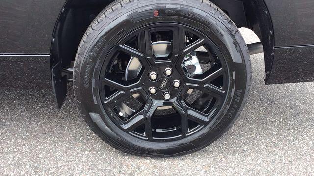 new 2025 Ford Maverick car, priced at $33,725