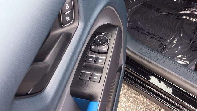 new 2025 Ford Maverick car, priced at $33,725