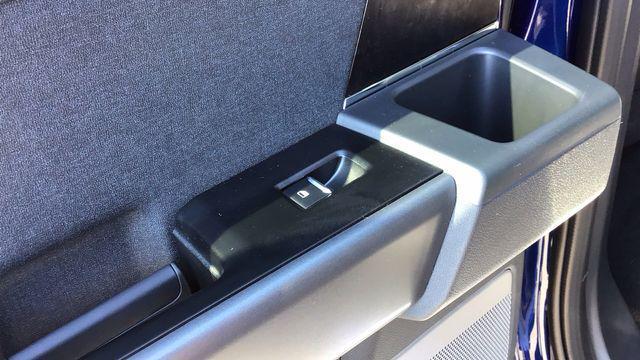 new 2026 Ford F-250 car, priced at $88,705