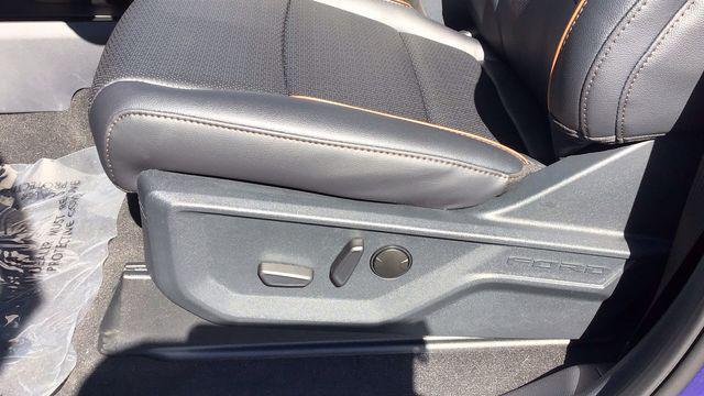 new 2026 Ford F-250 car, priced at $88,705