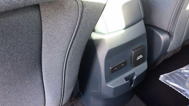 new 2025 Ford Maverick car, priced at $32,230