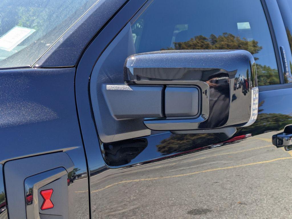 new 2026 Ford F-150 car, priced at $73,255