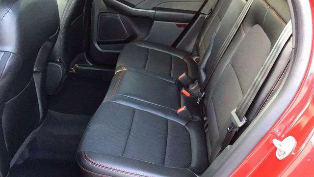 new 2026 Ford Escape car, priced at $33,020