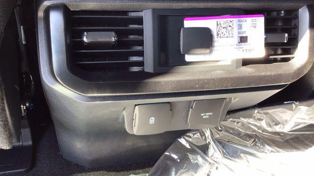 new 2026 Ford F-150 car, priced at $58,220