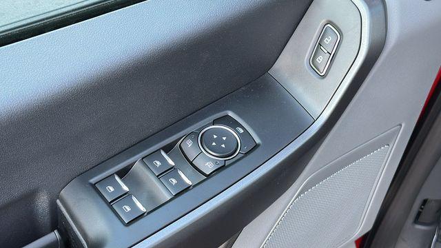 new 2025 Ford F-250 car, priced at $70,203