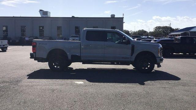 new 2026 Ford F-250 car, priced at $91,760