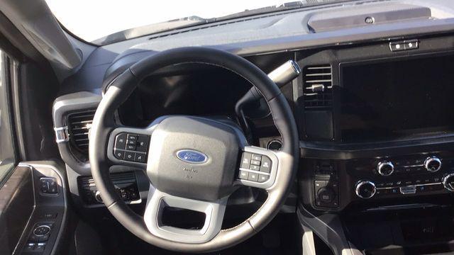 new 2026 Ford F-250 car, priced at $91,760