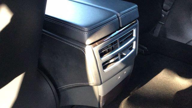 used 2017 Tesla Model S car, priced at $17,985