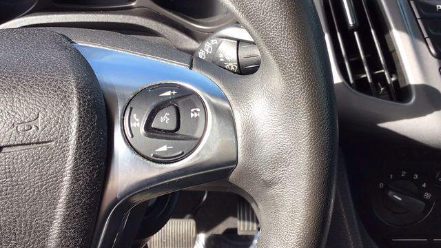 used 2017 Ford Transit Connect car, priced at $14,485