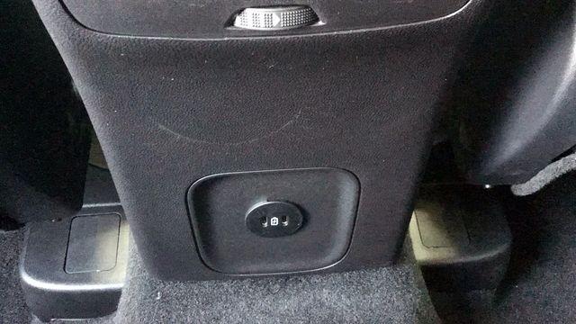 new 2025 Ford Bronco Sport car, priced at $35,028