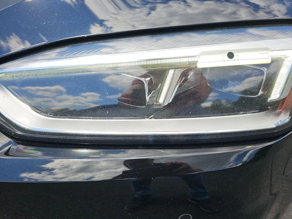 used 2018 Audi A5 car, priced at $19,999