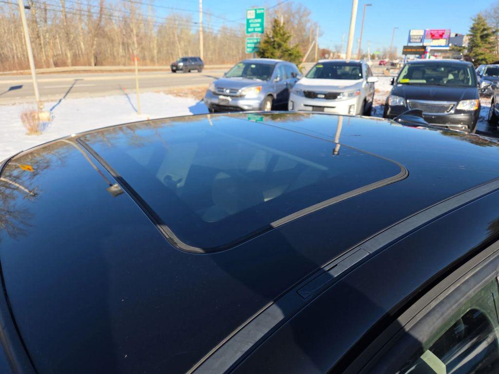 used 2011 BMW 328 car, priced at $6,499