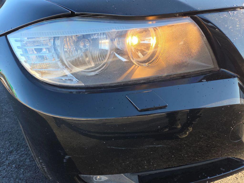 used 2011 BMW 328 car, priced at $6,499