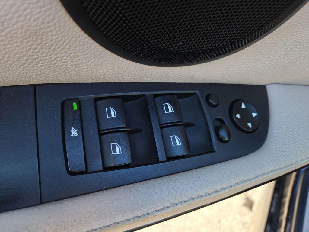 used 2011 BMW 328 car, priced at $6,499