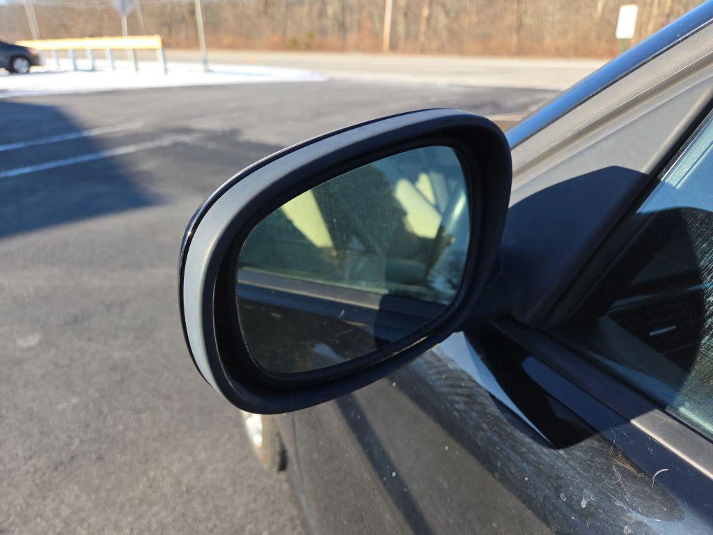 used 2011 BMW 328 car, priced at $6,499