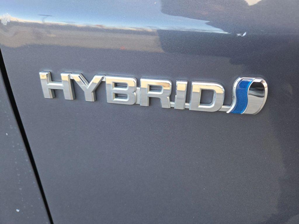 used 2011 Toyota Prius car, priced at $7,399