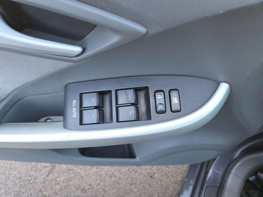 used 2011 Toyota Prius car, priced at $7,399