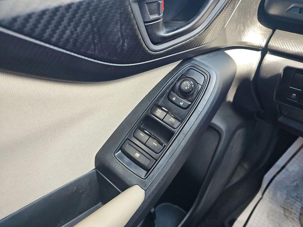 used 2019 Subaru Impreza car, priced at $14,999