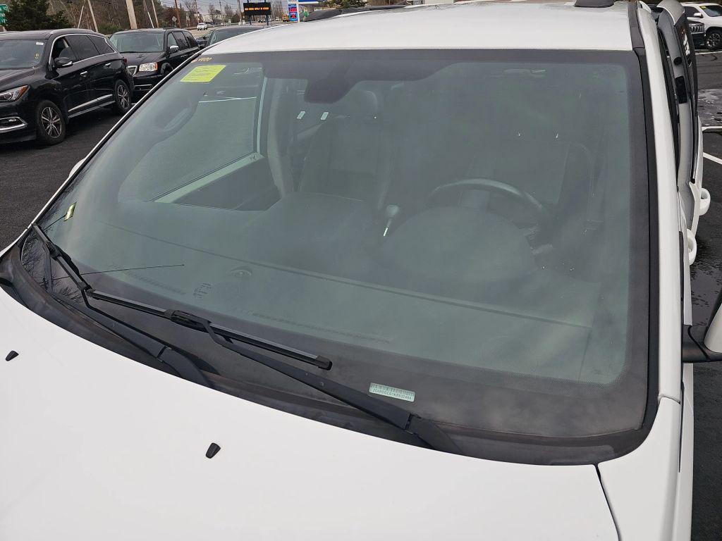 used 2019 Dodge Grand Caravan car, priced at $11,299