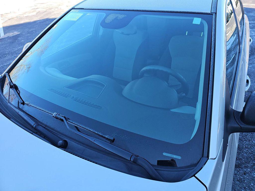 used 2014 Chevrolet Cruze car, priced at $6,499