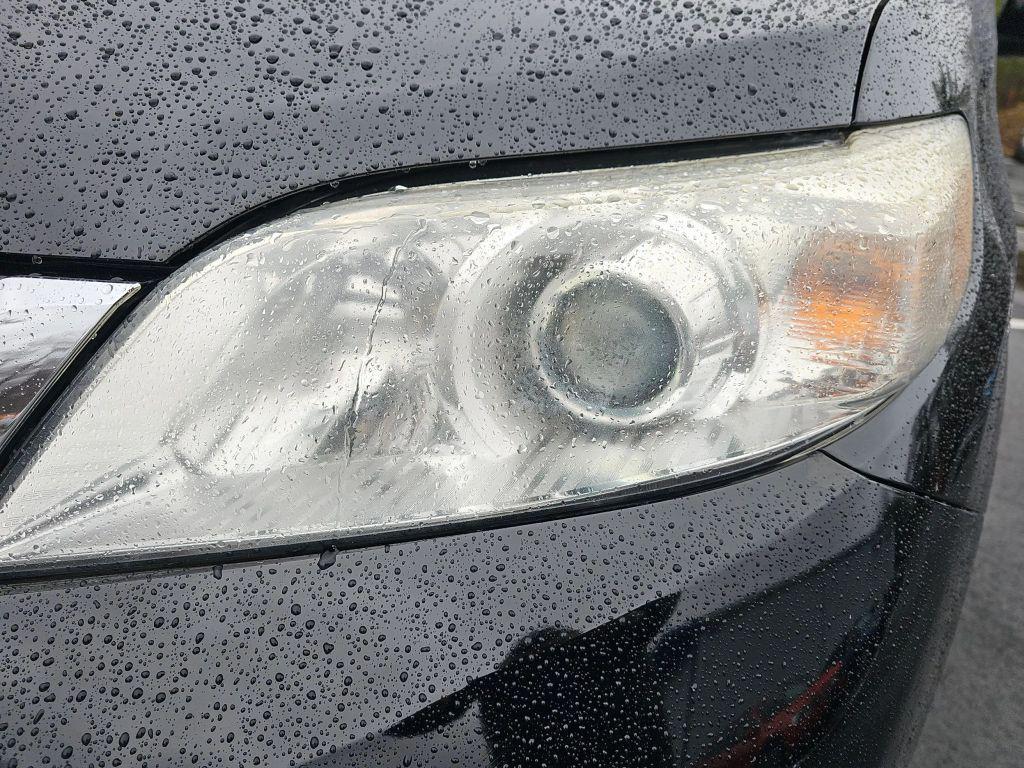 used 2014 Toyota Sienna car, priced at $14,799