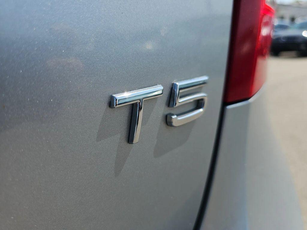 used 2013 Volvo S60 car, priced at $6,999