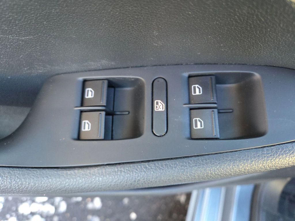 used 2017 Volkswagen Jetta car, priced at $8,299