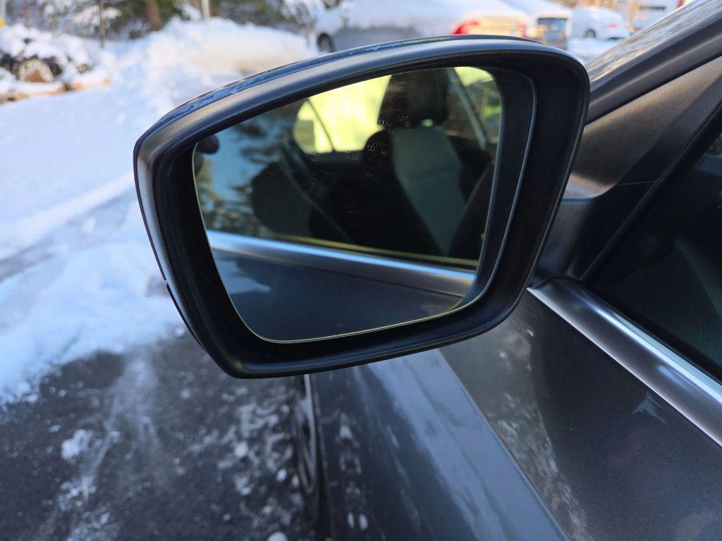 used 2017 Volkswagen Jetta car, priced at $8,299