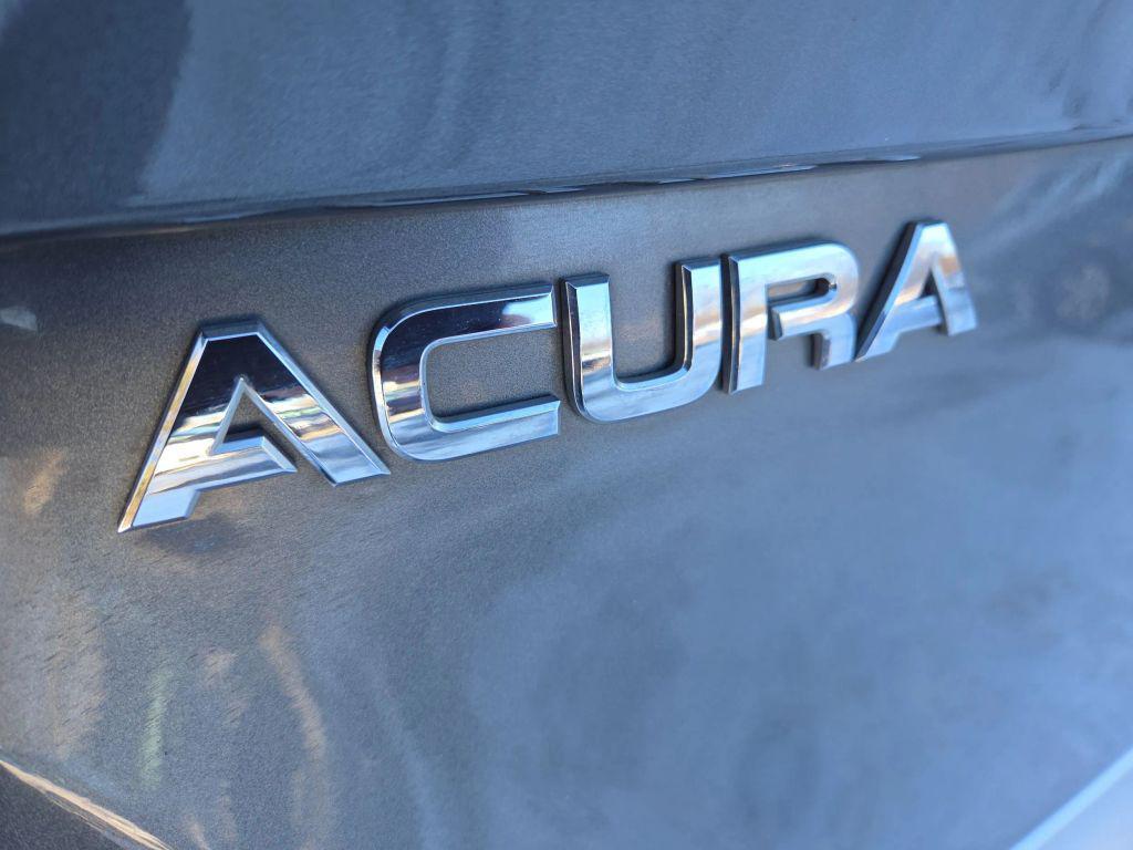 used 2010 Acura TL car, priced at $7,499