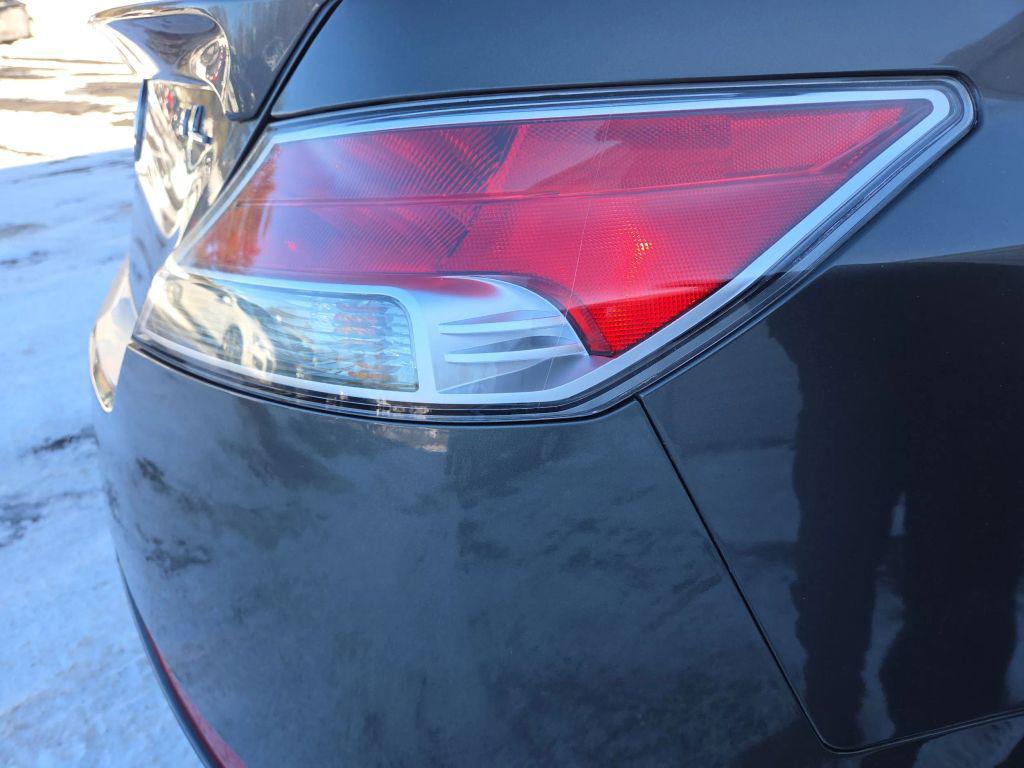 used 2010 Acura TL car, priced at $7,499