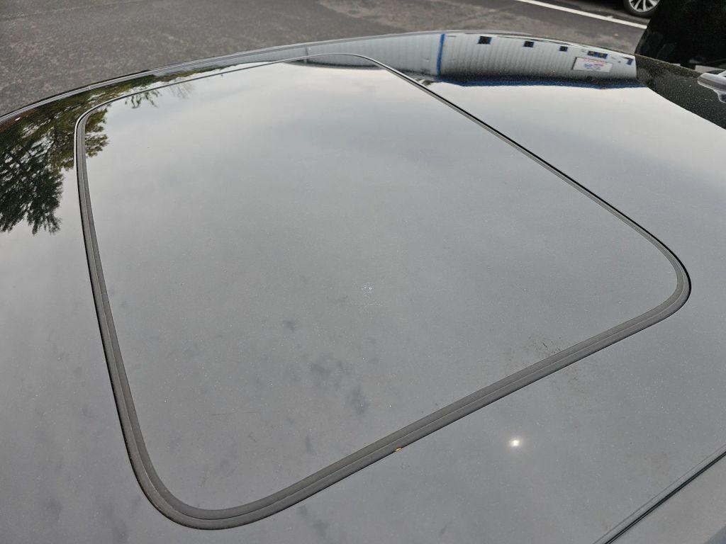 used 2019 Audi A4 car, priced at $14,997