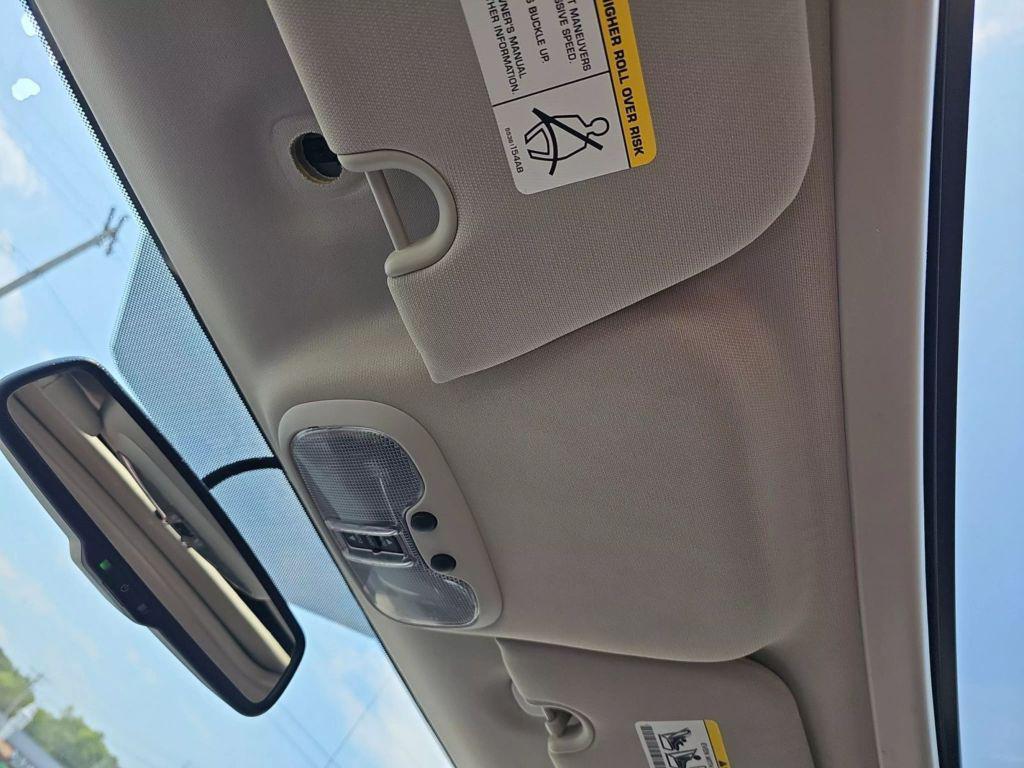 used 2016 Jeep Compass car, priced at $6,399