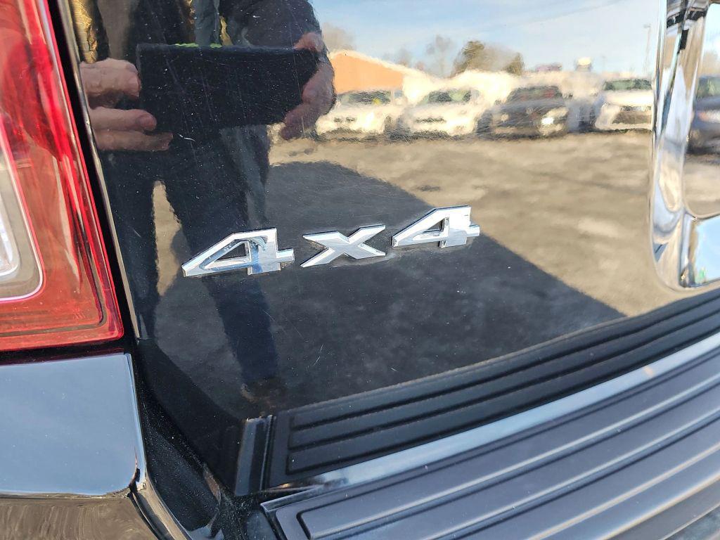 used 2014 Jeep Compass car, priced at $8,499