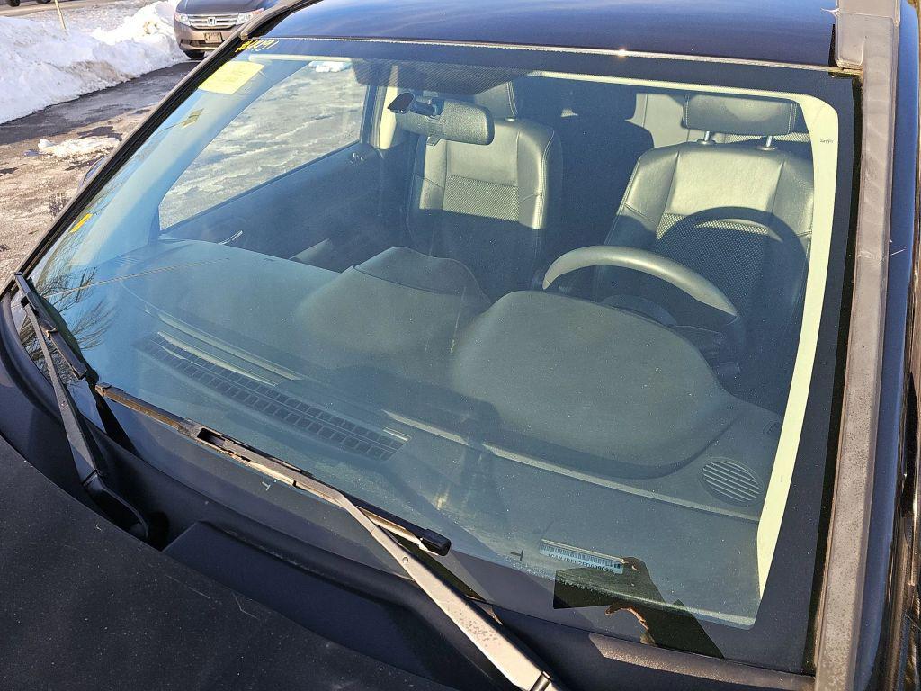 used 2014 Jeep Compass car, priced at $8,499