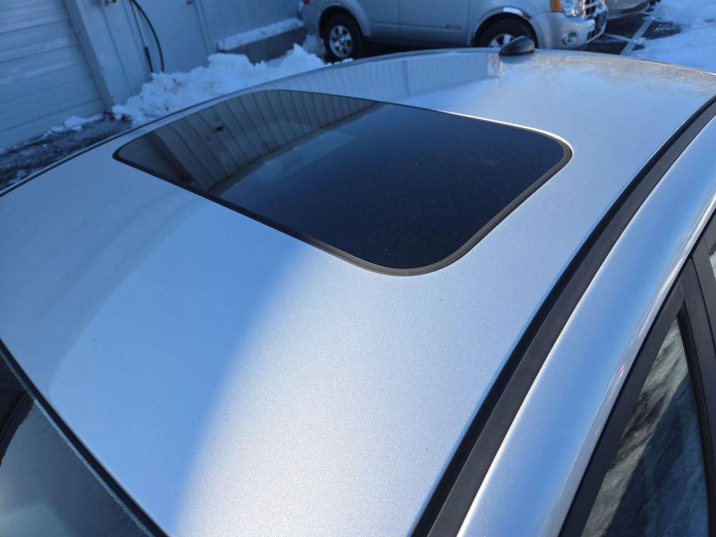 used 2017 Ford Fiesta car, priced at $5,799