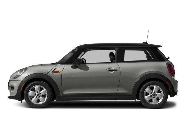used 2018 MINI Hardtop car, priced at $7,499