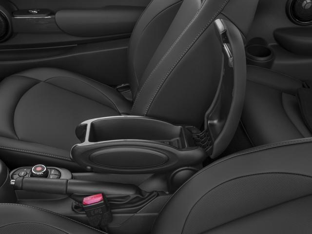 used 2018 MINI Hardtop car, priced at $7,499