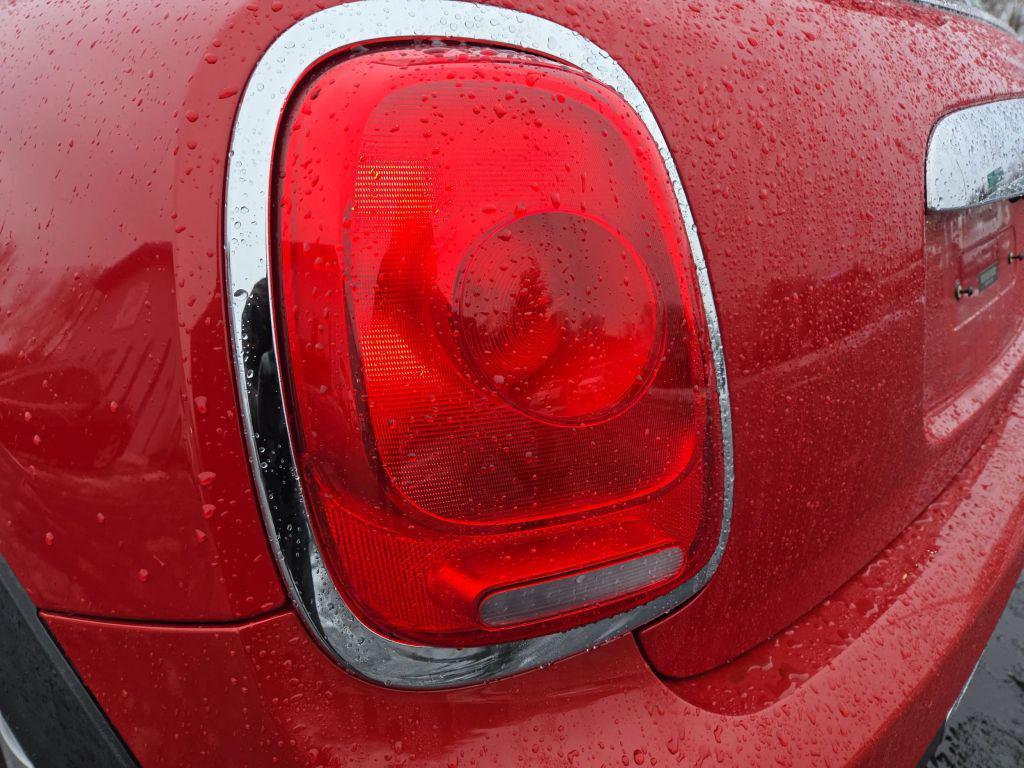 used 2018 MINI Hardtop car, priced at $7,499