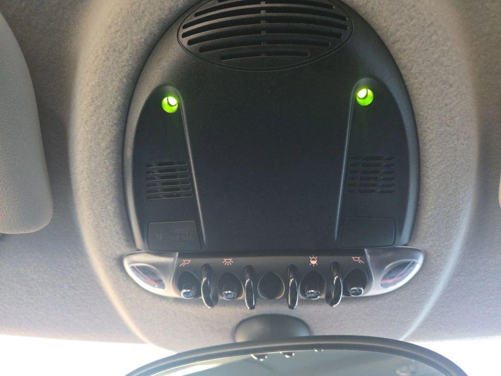 used 2013 MINI Hardtop car, priced at $7,399