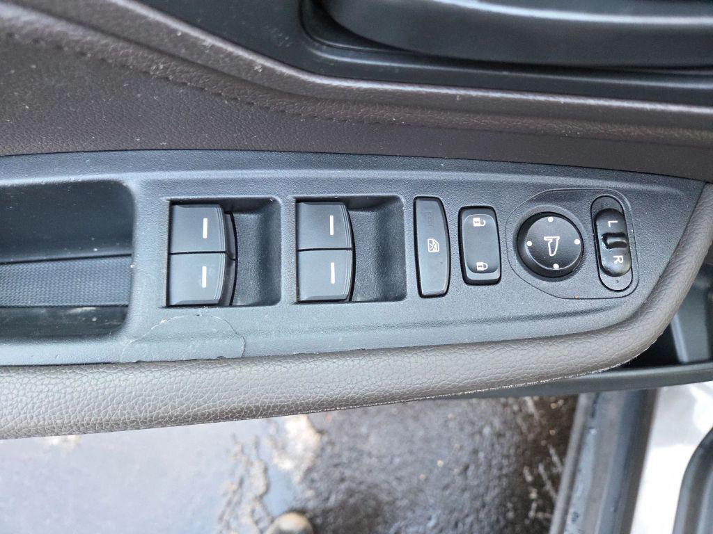 used 2020 Honda Odyssey car, priced at $19,999