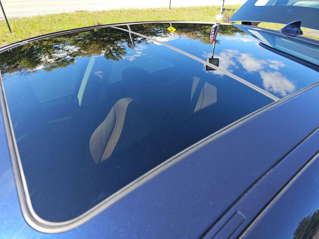 used 2015 BMW 328 Gran Turismo car, priced at $9,799