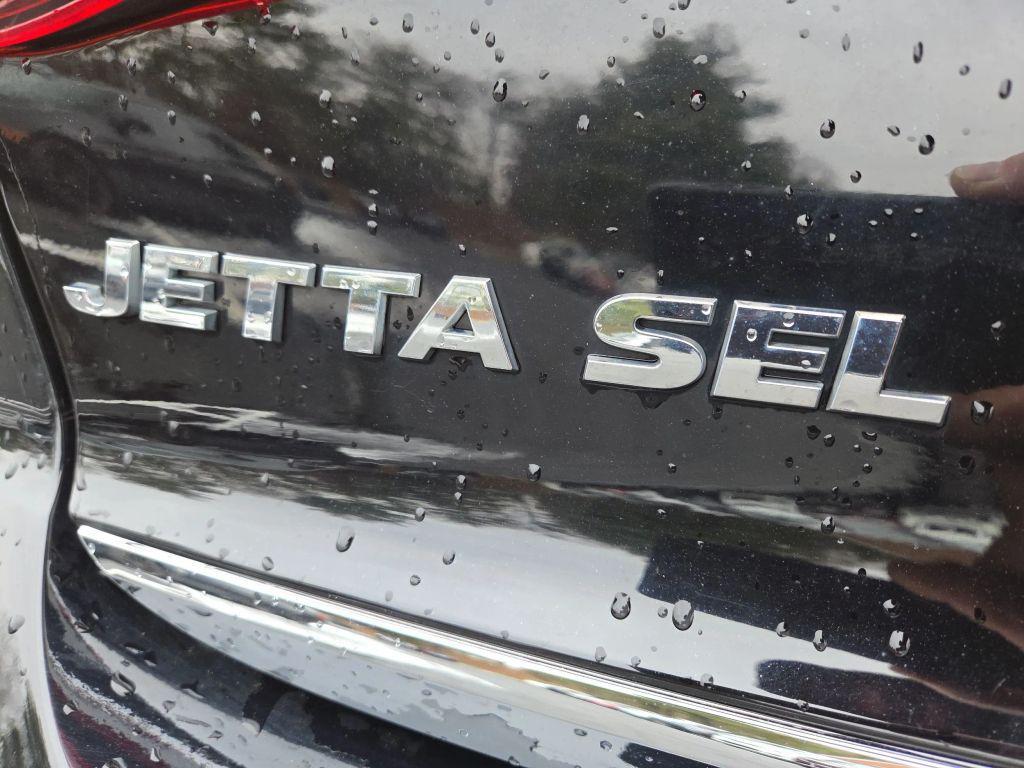 used 2017 Volkswagen Jetta car, priced at $12,499