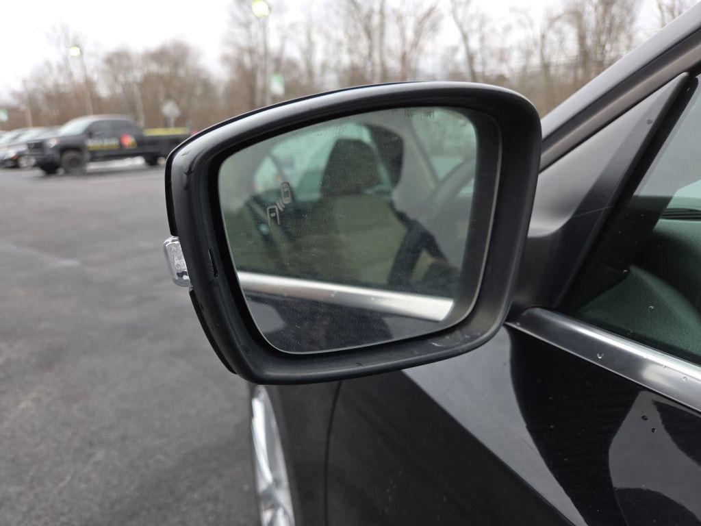 used 2017 Volkswagen Jetta car, priced at $12,499